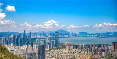 深圳广州高端资源互动交流平台 深圳广州高端资源互动交流平台