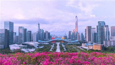 打造您独一无二的尊贵体验