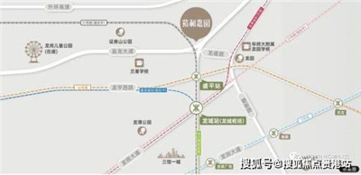 深圳高级茶叶市场的独特魅力 深圳高级茶叶市场的独特魅力