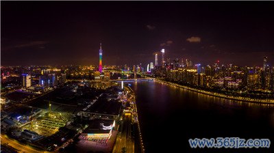 追求梦想的年轻一代 追求梦想的年轻一代